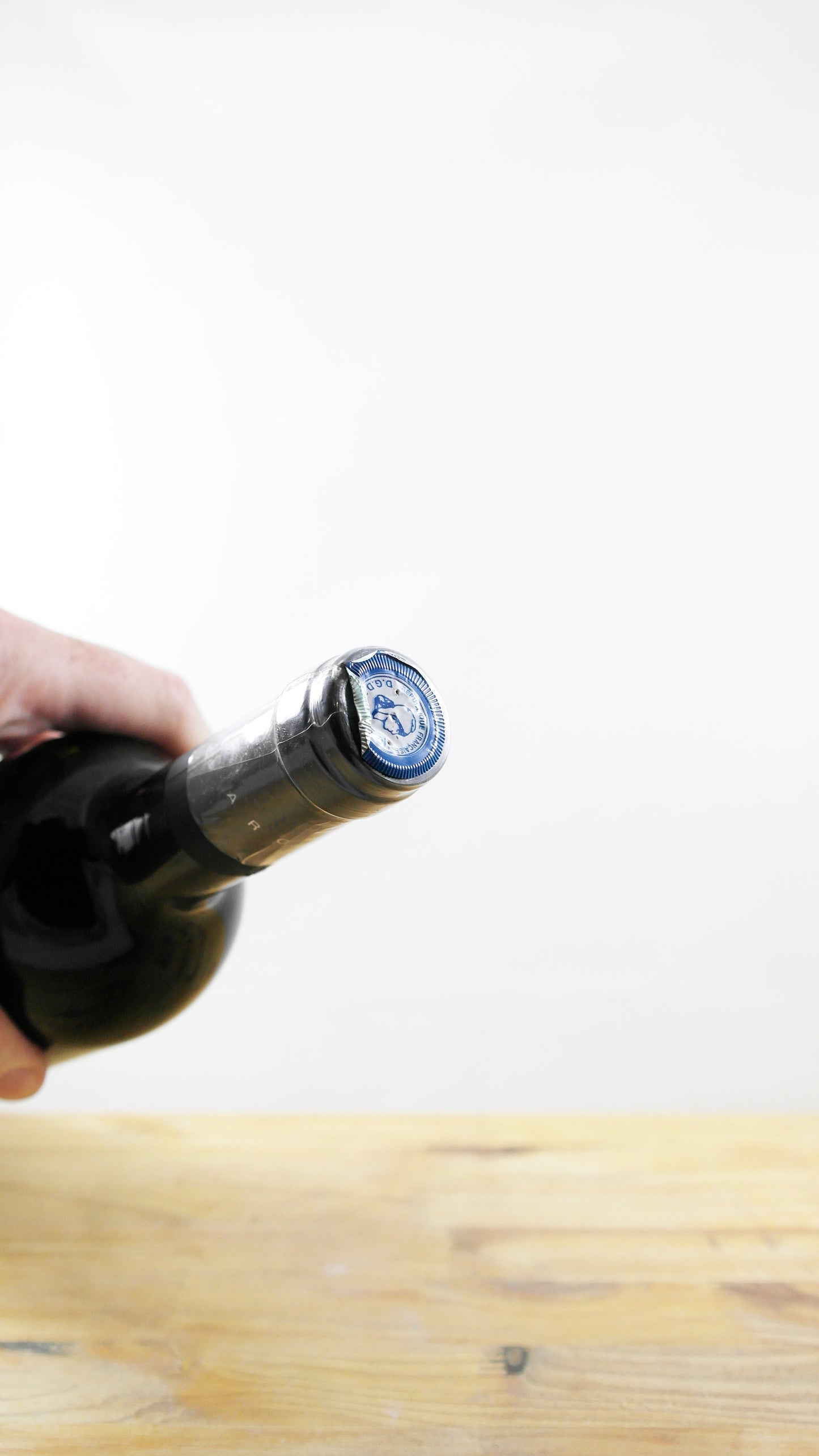 Vin Année 2010 Malbec Argento