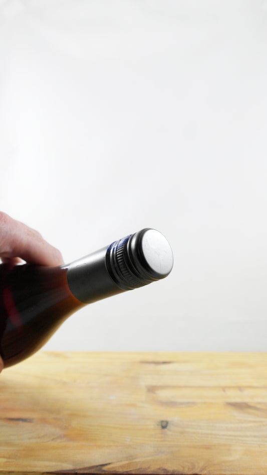 Vin Année 2010 Domaine du Tariquet