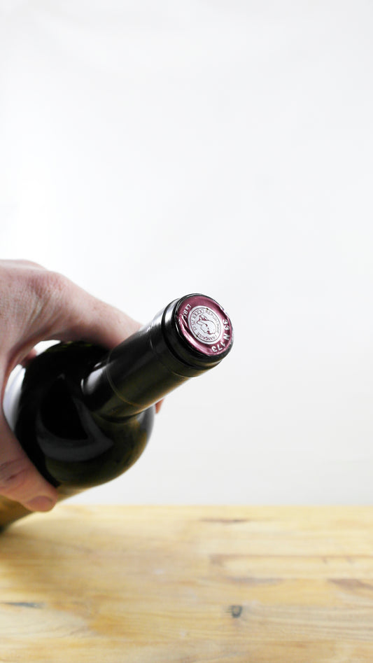 Vin Année 2010 Château la Matheline