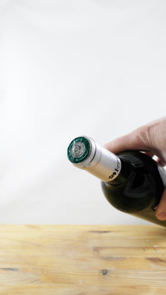 Vin Année 2009 Château Lorgeril