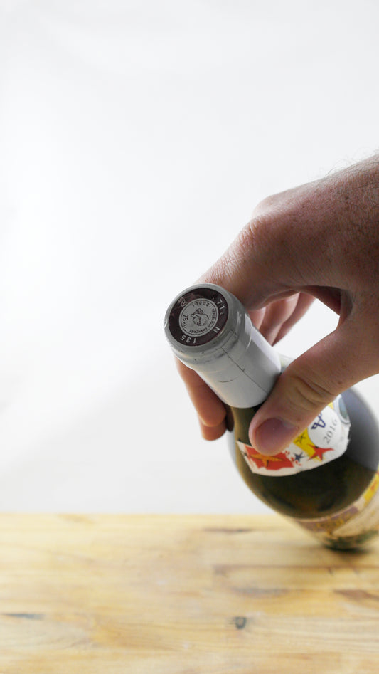 Vin Année 2016 Beaujolais Nouveau Georges Duboeuf