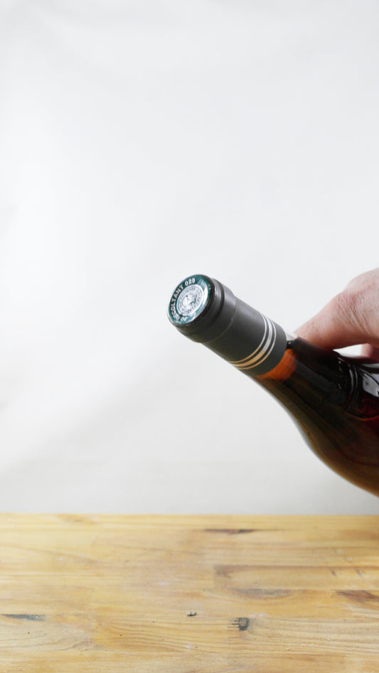 Vin Année 2015 Tavel Les Caves d'Augustin Florent