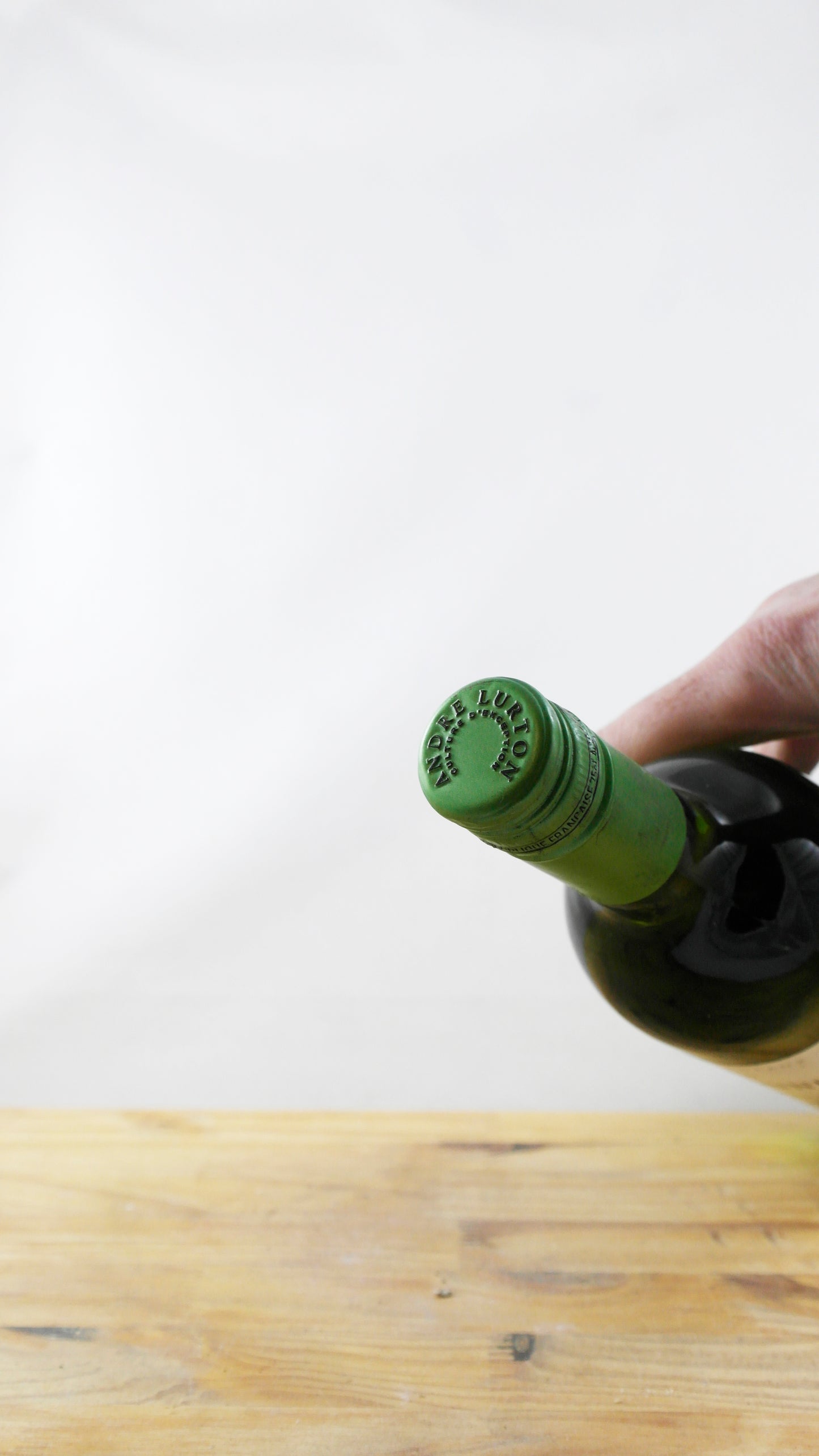 Vin Année 2014 Château Tour de Bonnet