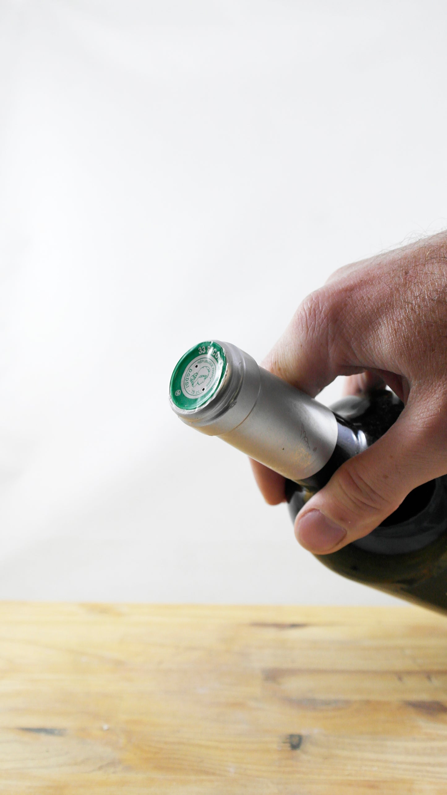 Vin Année 2015 Château Montfollet