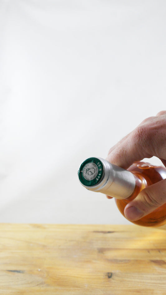 Vin Année 2015 Divinissime