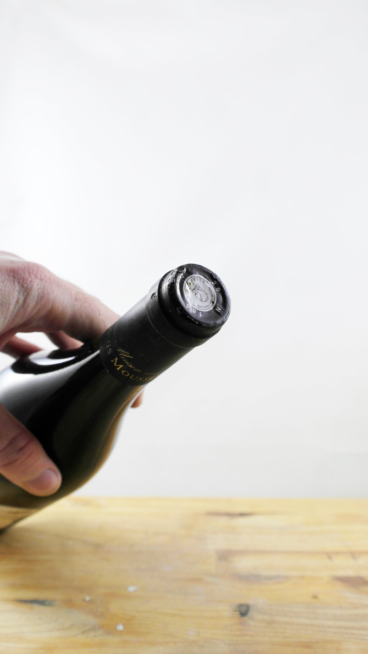 Vin Année 2013 Côtes du Rhône Les Pierres Grillées