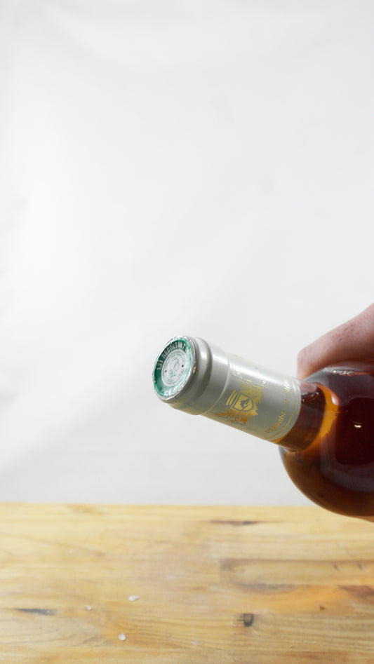 Vin Année 2014 Chäteau Virant