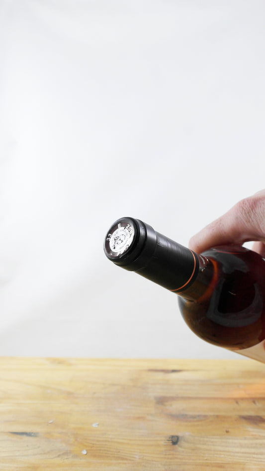 Vin Année 2015 Bergerac Haut Planton