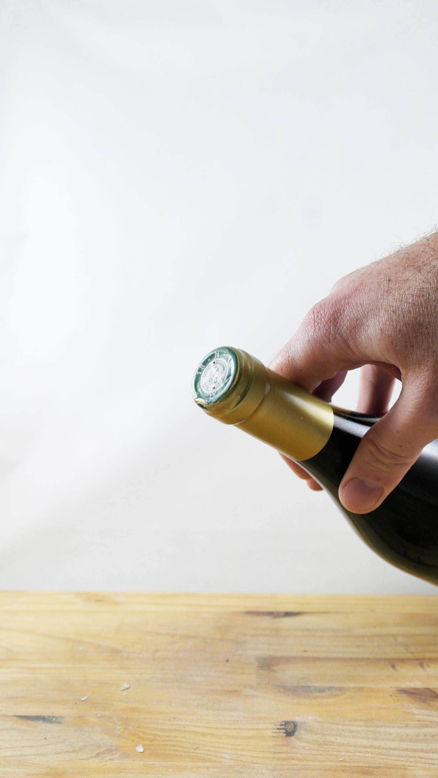 Vin Année 2015 Menetou-Salon Jean Gadoin