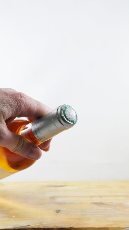 Vin Année 2013 Gaillac Tour du Roc