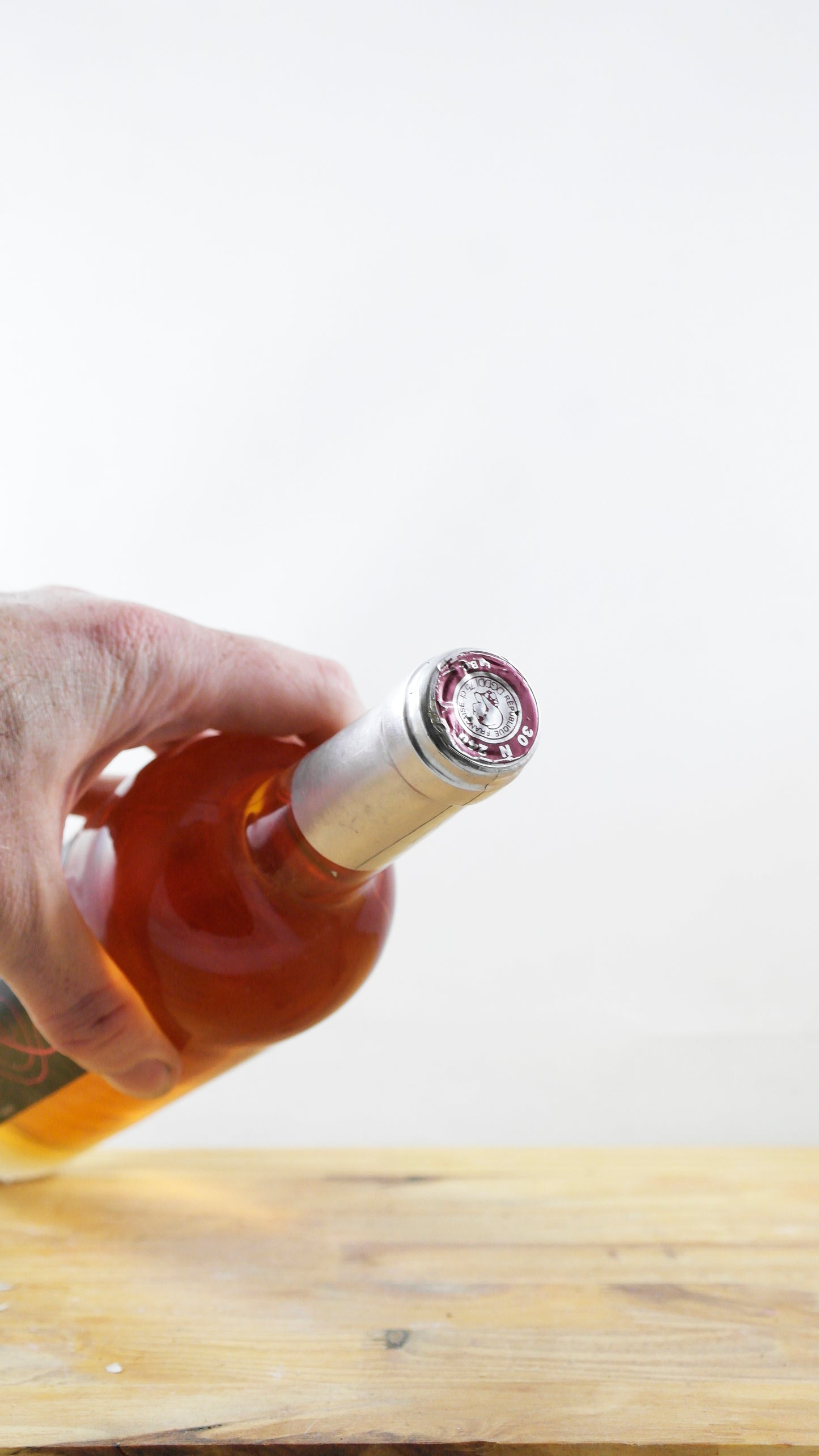 Vin Année 2013 Bandol Bel Elyre