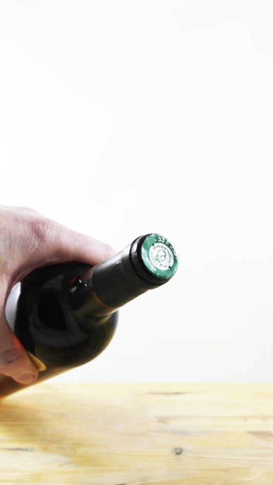 Prince des Gravières 2013 ELA