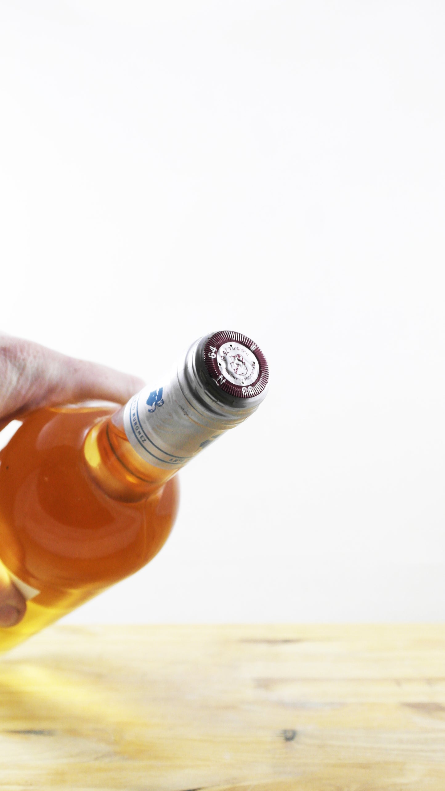 Ile de Beauté Anto Muromez 2015