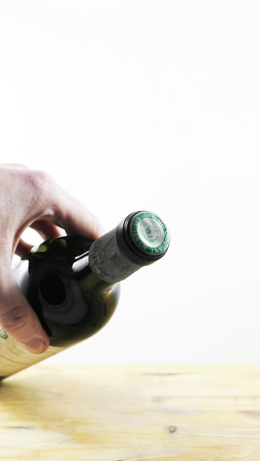 Château La Duchesse 1971 HE
