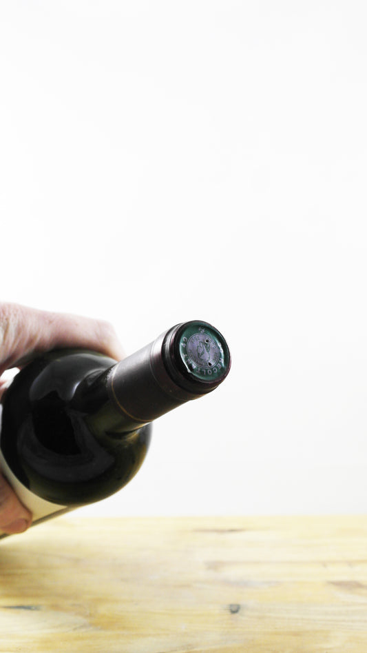 Château Milord 2011