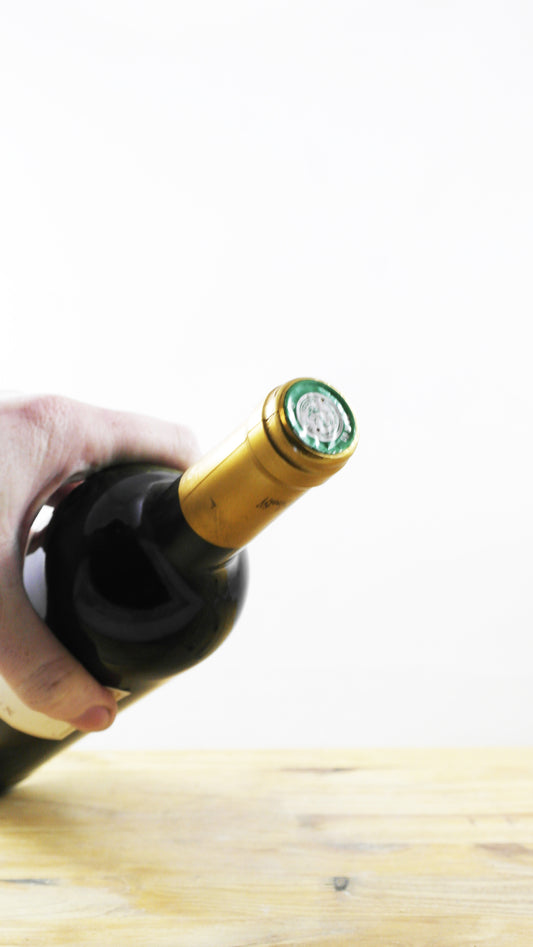 La Dame de Lansade 2013