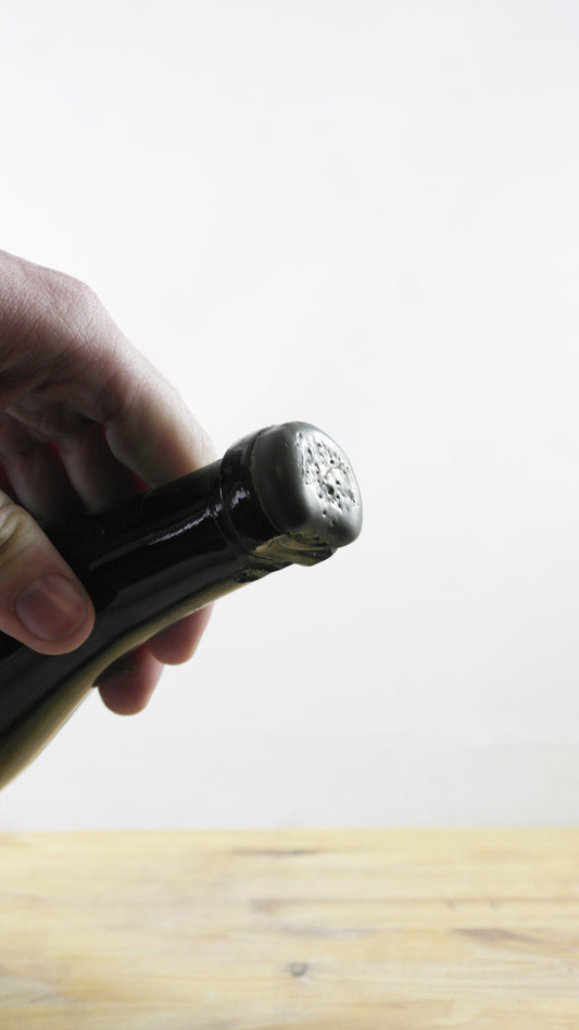 Château Labat 1966 CA