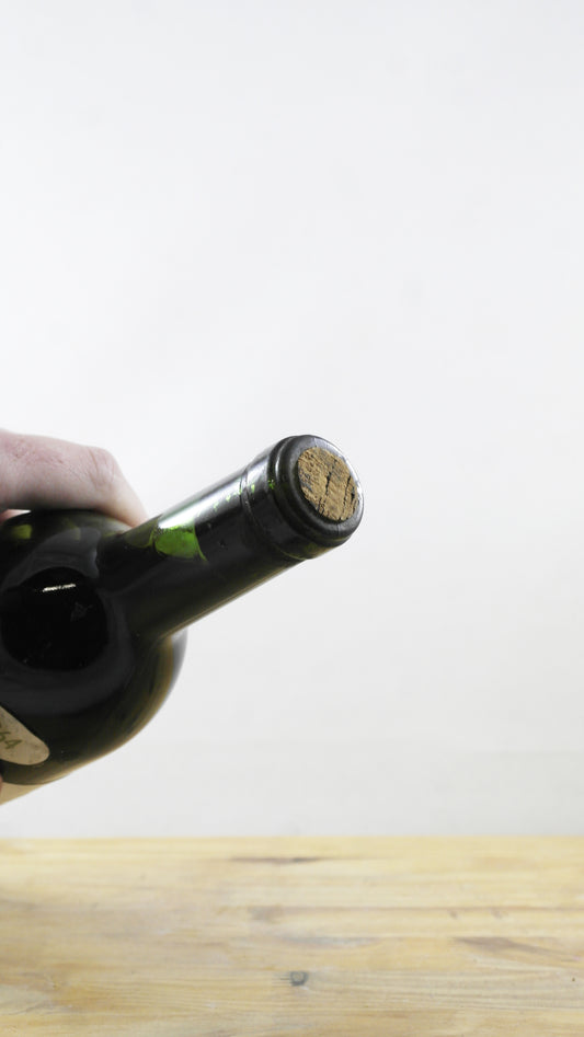 Saint-Julien Jean Nony-Borie 1964