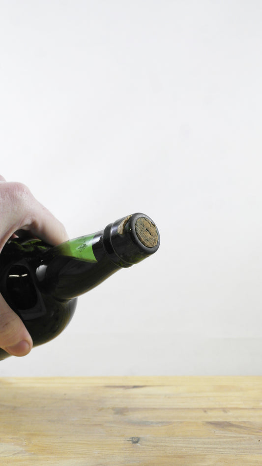 Saint-Julien Jean Nony-Borie 1964 EA