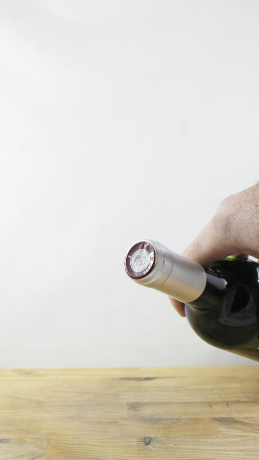 Château La Croix Blanche 2015