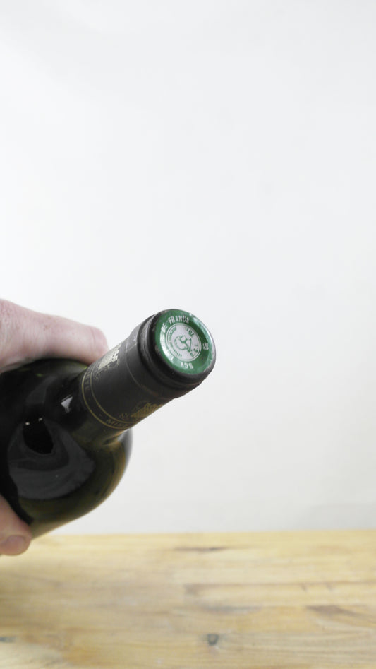 Latour de France 1985