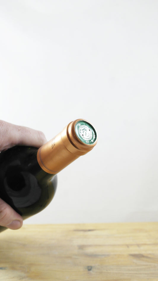 Les Hauts de Goëlane 2000 EA