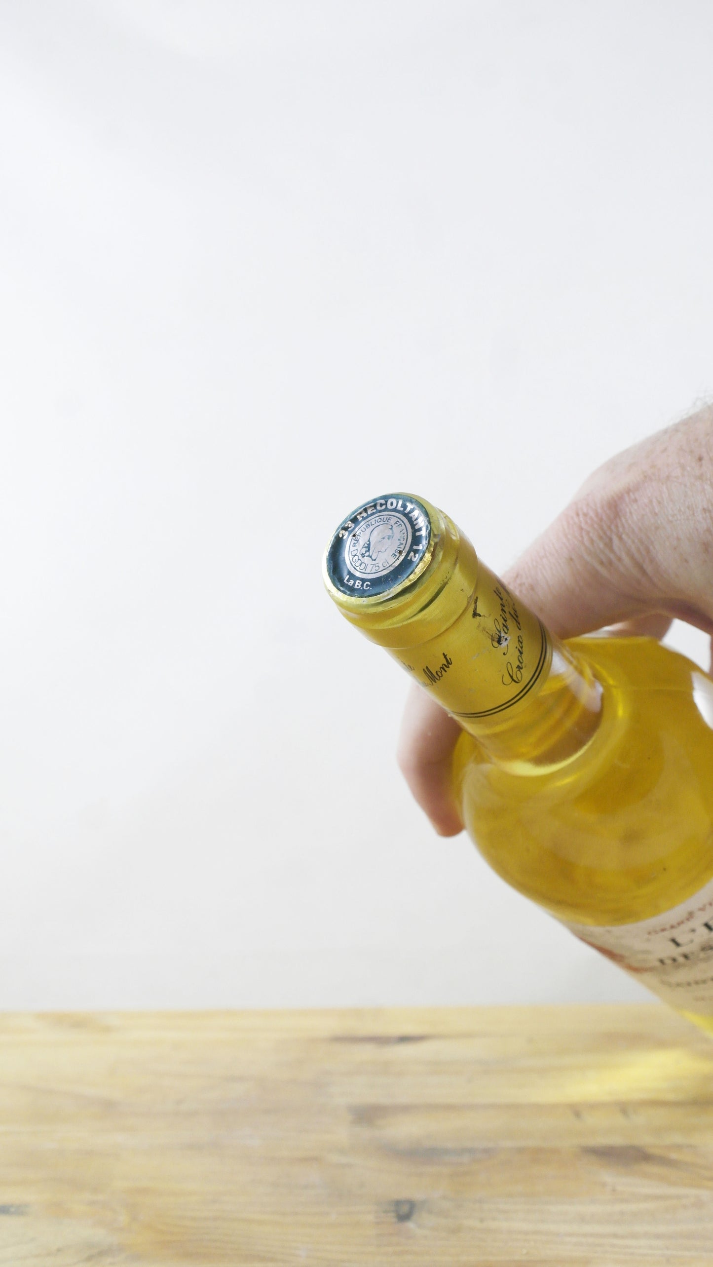 L'Enclos des Mailles 2015