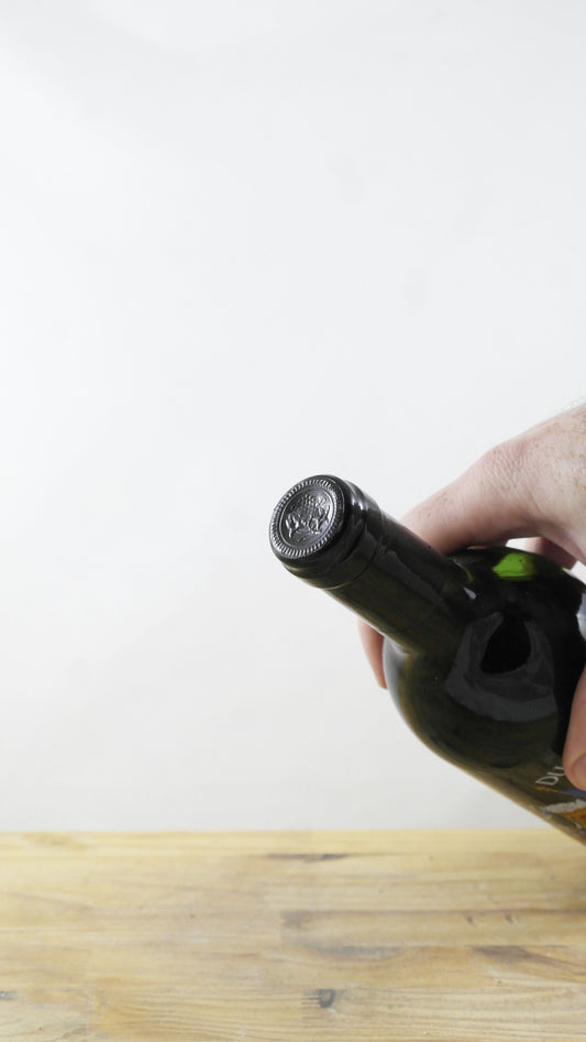 Cuvée du Bicentenaire de la Révolution Française 1989