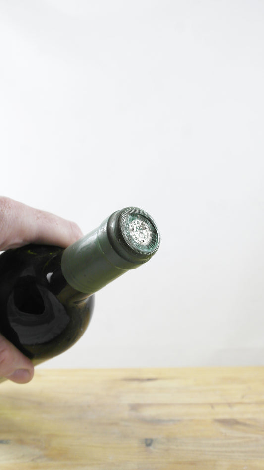 Duchesse de Tutiac 1998