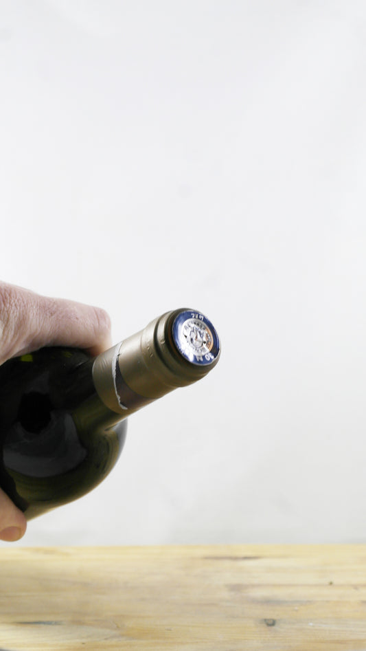 L'Héritage de Carillan 2010