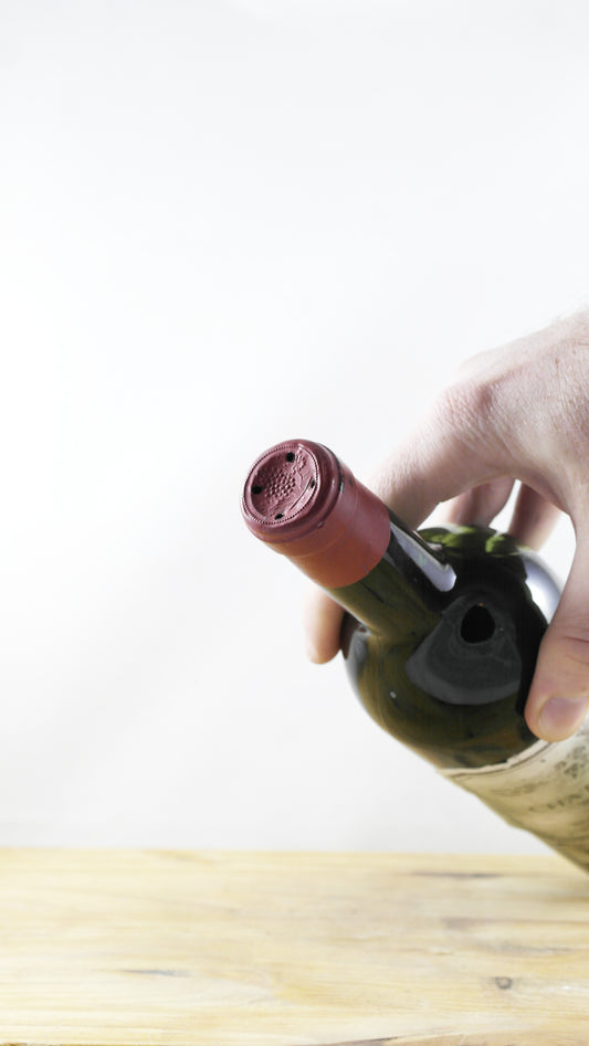 Château Marrin 1960