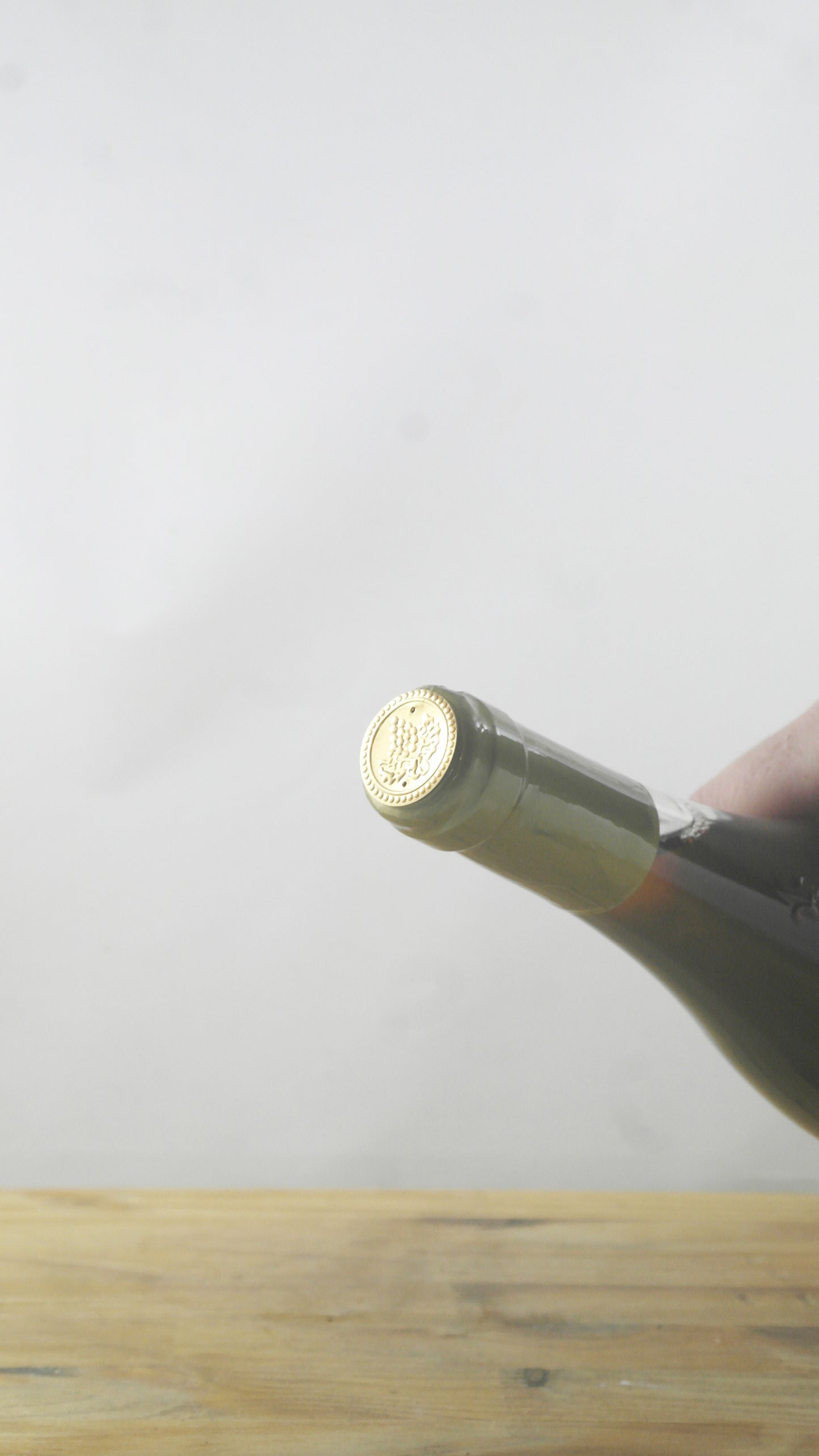 Château Gratien 2005