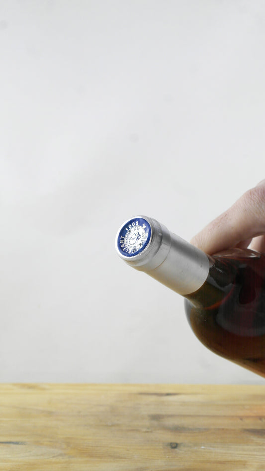 Domaine Belles Eaux 2006