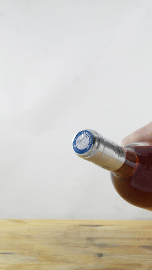 Domaine de la Tranquillité 2006