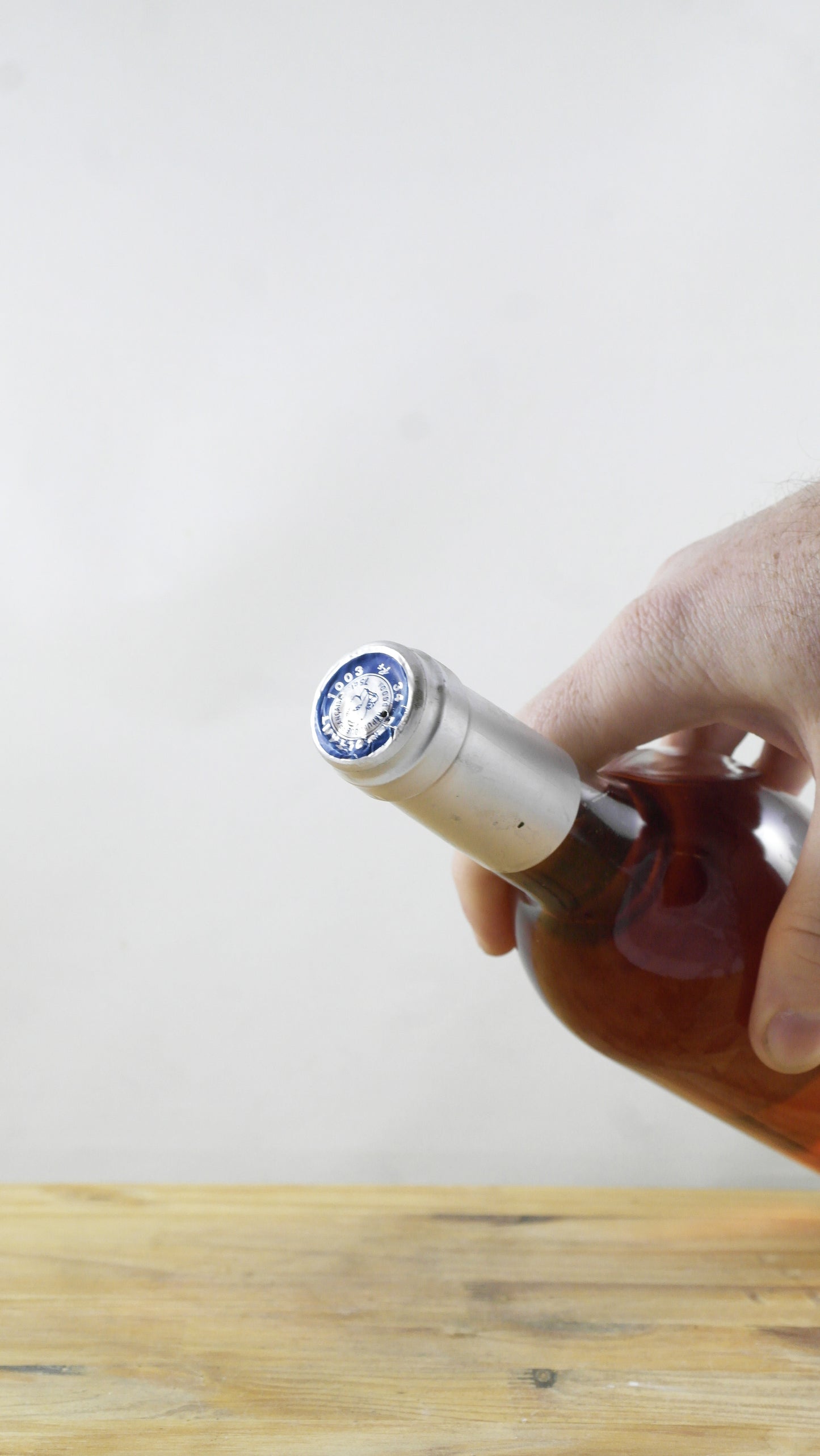 Domaine Belles Eaux 2006 ELA