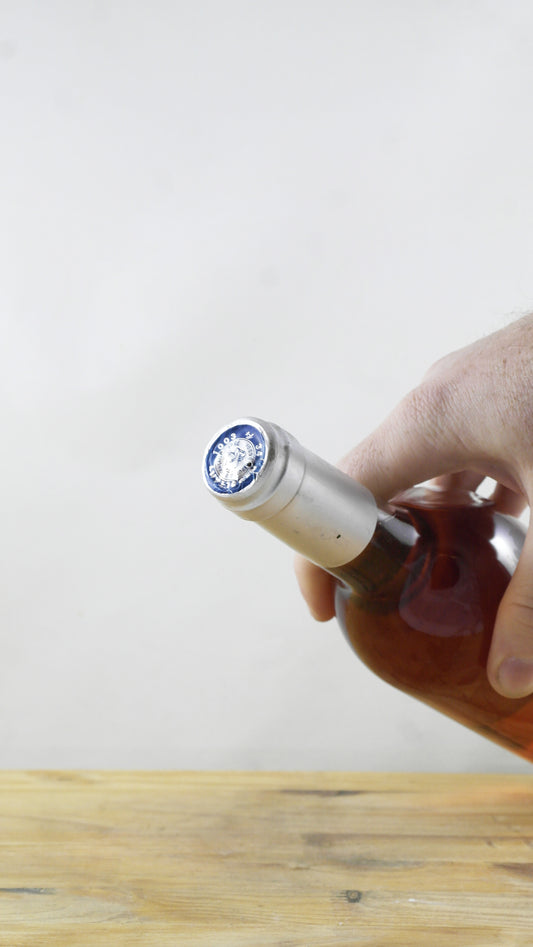 Domaine Belles Eaux 2006 ELA