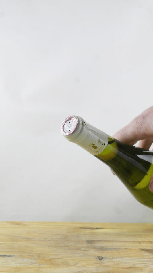 Domaine de la Grange 2015