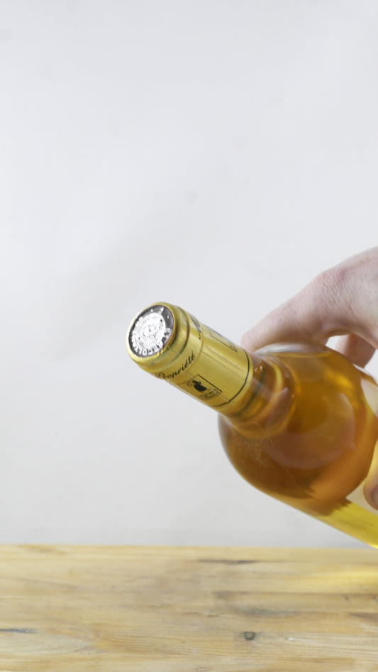 Château La Combelle 2012