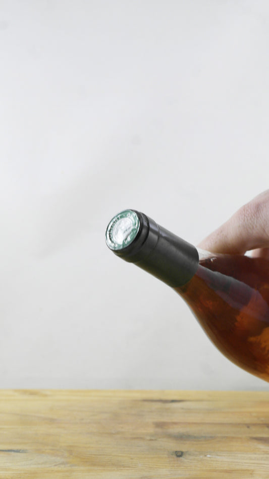 Côtes-Du-Rhône Domaine Durieu 2013