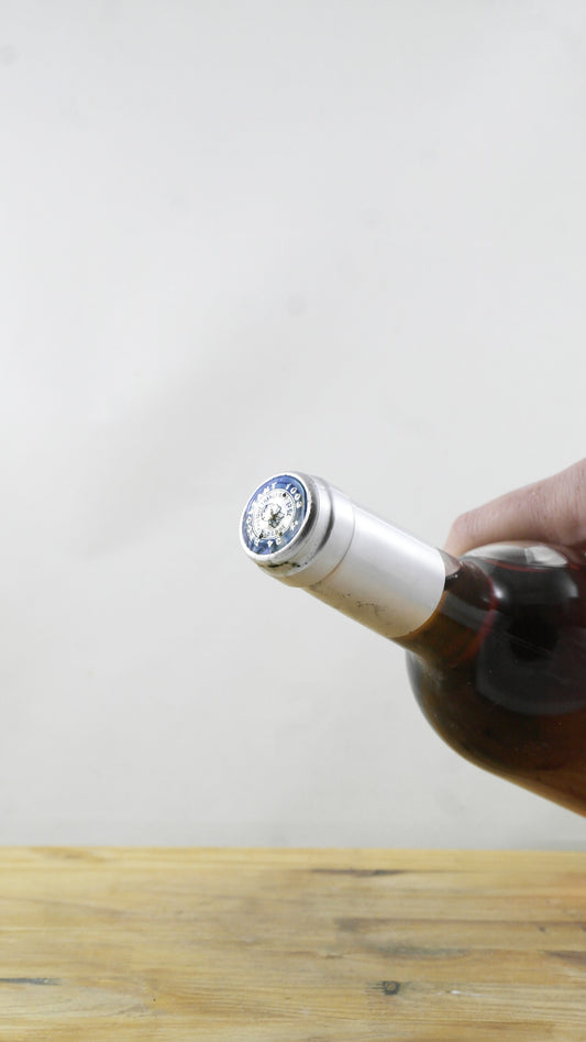 Domaine Belles Eaux 2006 EA