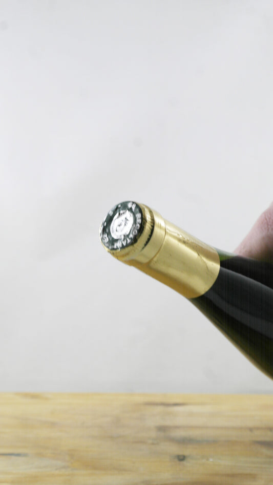 Cuvée Raphaël 2006