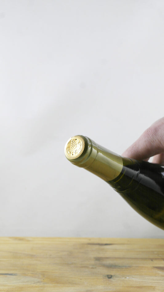 Domaine Haute Tour de la Débaudière 2015 SC