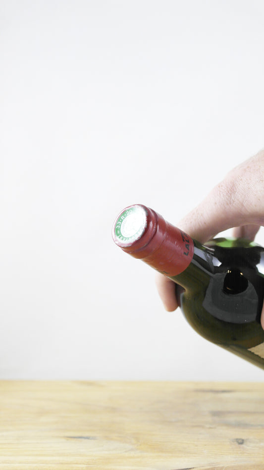 Domaine de Viaud 1981