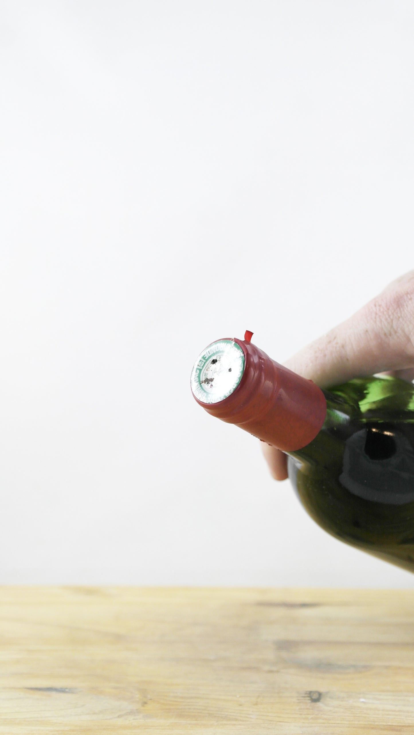 1ères Côtes de Blaye Union des producteurs Générac 1978 BE