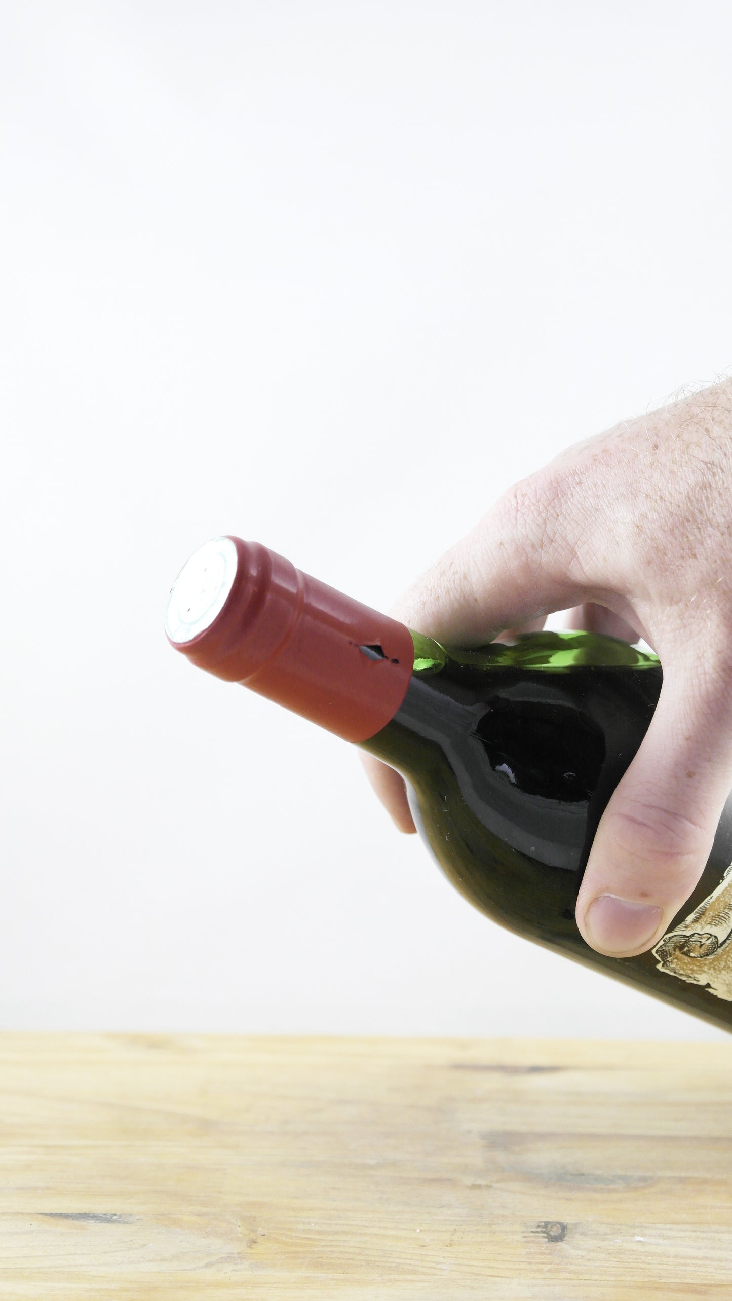 1ères Côtes de Blaye Union des producteurs Générac 1978 CA