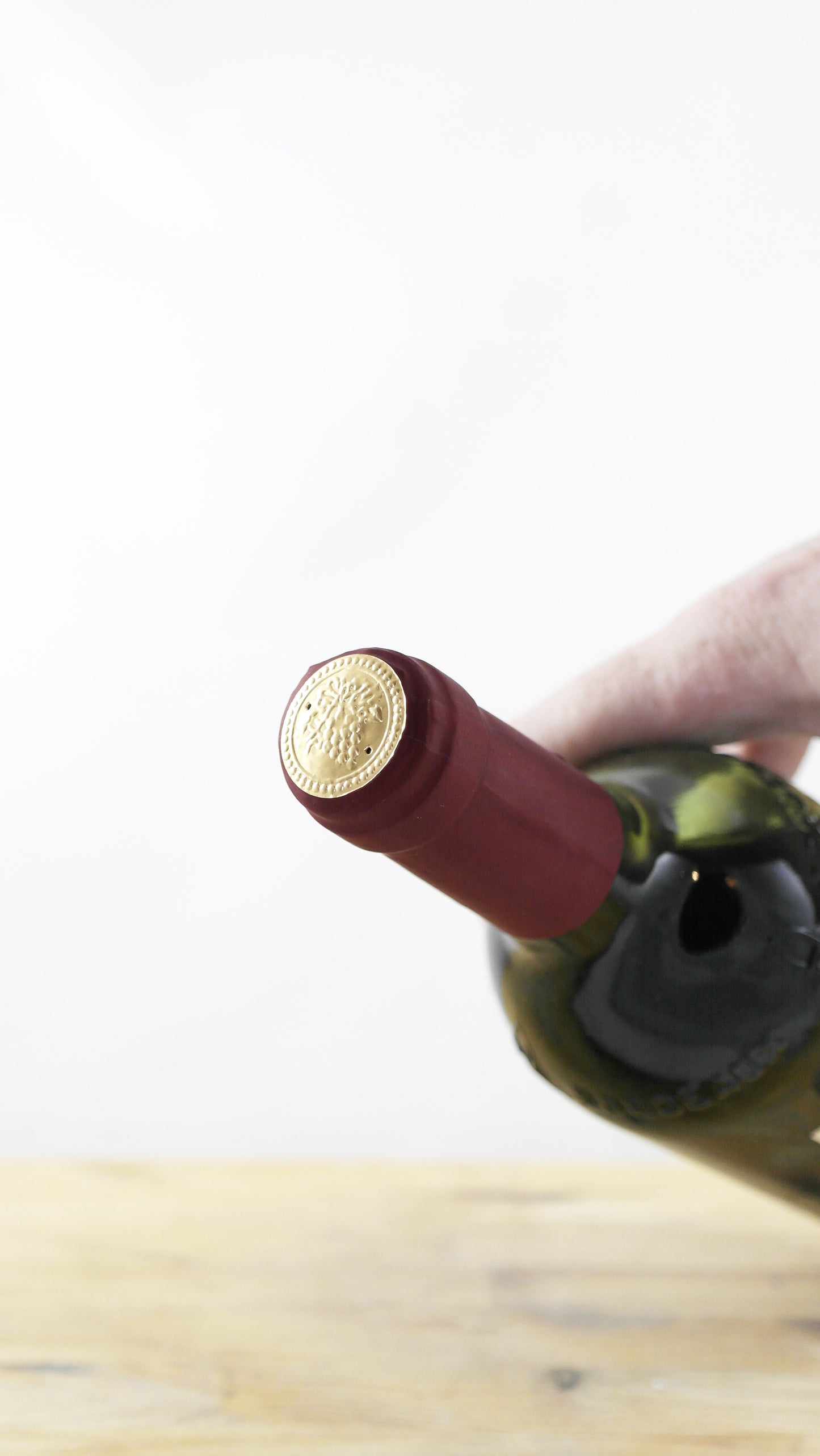 1ères Côtes de Blaye Union des producteurs Générac 1983 SC