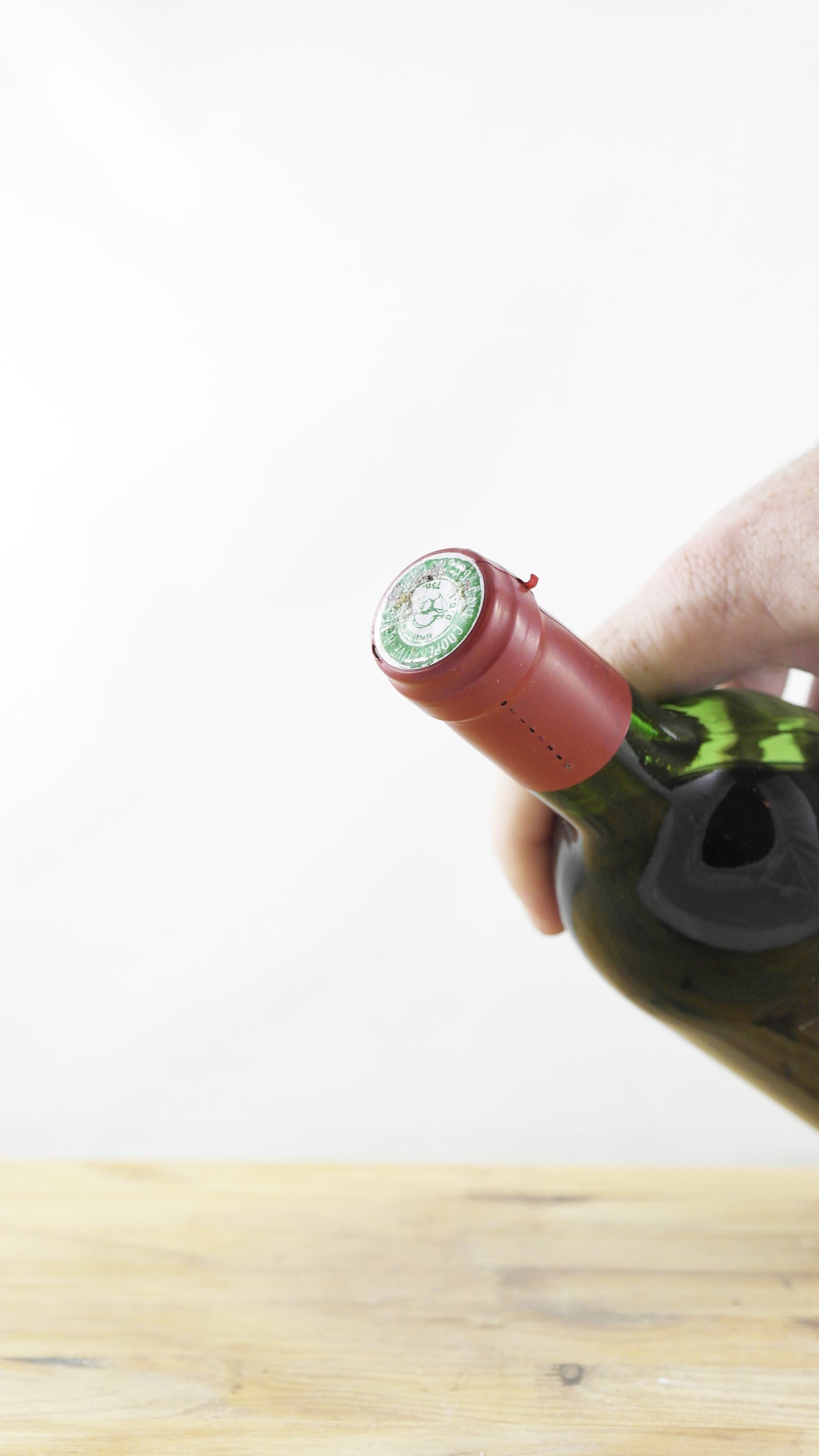 1ères Côtes de Blaye Union des producteurs Générac 1976 ME