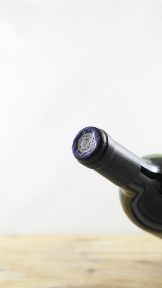 Merlot Baron Philippe de Rothschild 2006