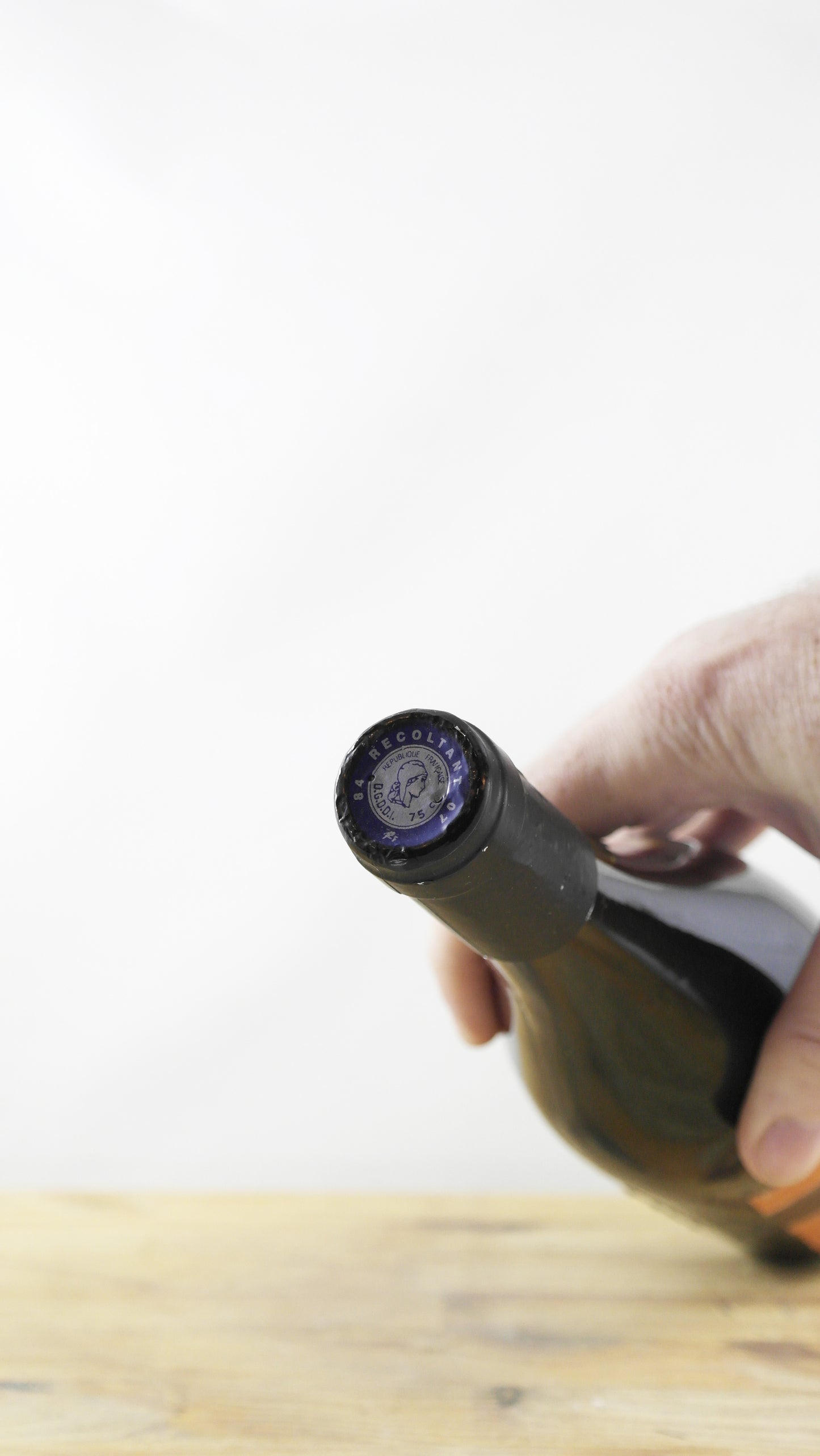 Côté Faubourg 2015