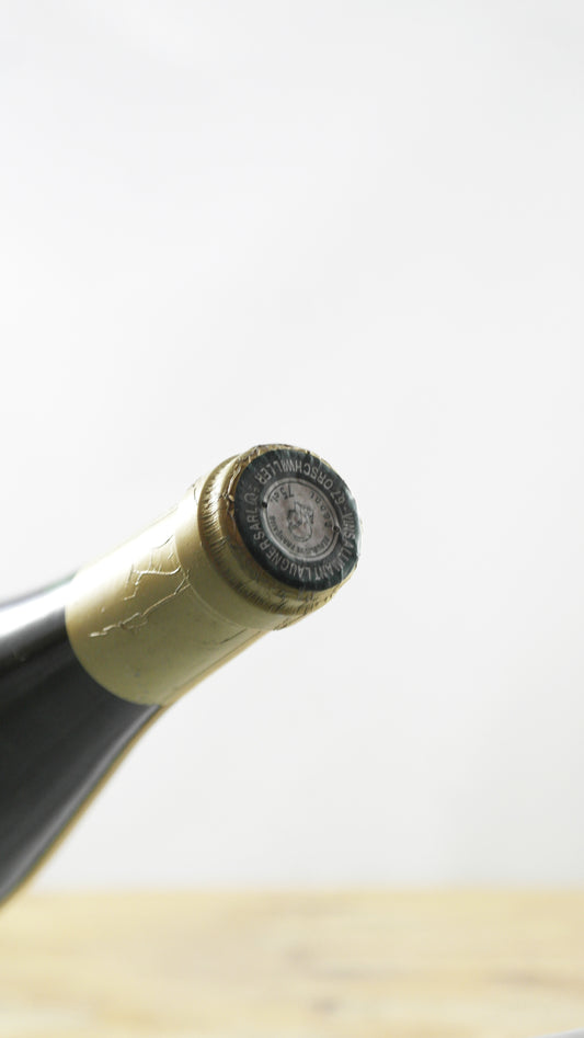 Riesling Allimant-Laugner 1996